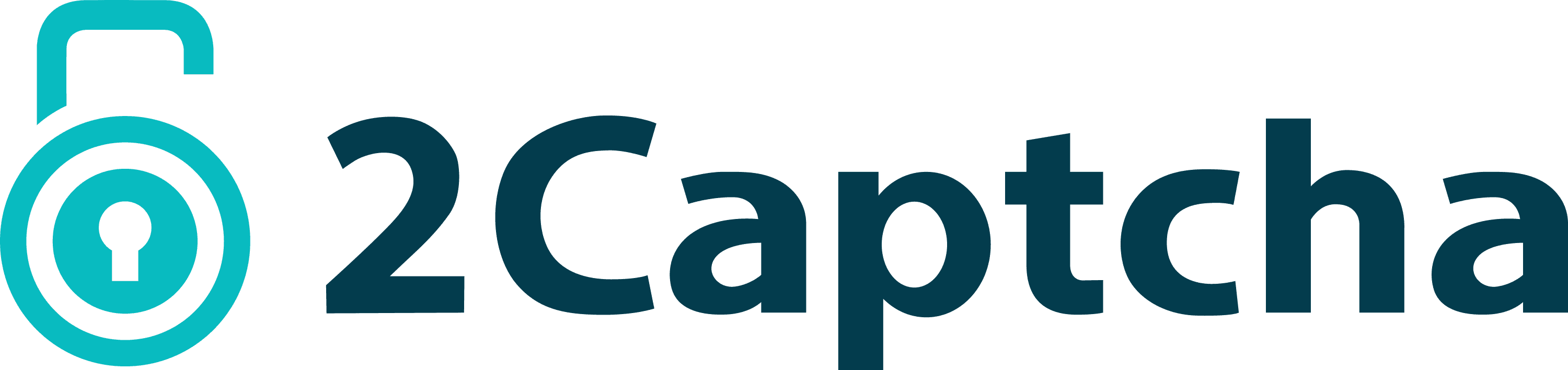logo-Img